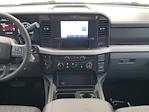 2026 Ford F-250 Crew Cab 4WD Pickup for sale #T0616 - photo 13