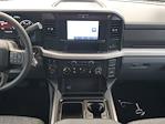 2026 Ford F-250 Crew Cab 4WD Pickup for sale #T0616 - photo 14