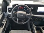 2026 Ford F-250 Crew Cab 4WD Pickup for sale #T0616 - photo 16
