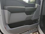 2026 Ford F-250 Crew Cab 4WD Pickup for sale #T0616 - photo 17