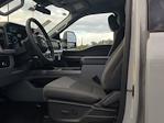 2026 Ford F-250 Crew Cab 4WD Pickup for sale #T0616 - photo 18