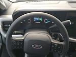 2026 Ford F-250 Crew Cab 4WD Pickup for sale #T0616 - photo 19