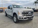 2026 Ford F-250 Crew Cab 4WD Pickup for sale #T0616 - photo 3