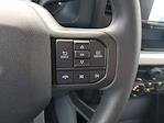 2026 Ford F-250 Crew Cab 4WD Pickup for sale #T0616 - photo 20