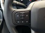 2026 Ford F-250 Crew Cab 4WD Pickup for sale #T0616 - photo 21