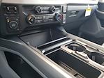 2026 Ford F-250 Crew Cab 4WD Pickup for sale #T0616 - photo 23