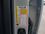 2026 Ford F-250 Crew Cab 4WD Pickup for sale #T0616 - photo 25