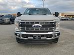 2026 Ford F-250 Crew Cab 4WD Pickup for sale #T0616 - photo 4