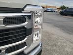 2026 Ford F-250 Crew Cab 4WD Pickup for sale #T0616 - photo 2