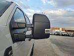 2026 Ford F-250 Crew Cab 4WD Pickup for sale #T0616 - photo 5