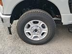 2026 Ford F-250 Crew Cab 4WD Pickup for sale #T0616 - photo 6
