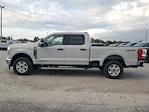 2026 Ford F-250 Crew Cab 4WD Pickup for sale #T0616 - photo 7