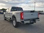 2026 Ford F-250 Crew Cab 4WD Pickup for sale #T0616 - photo 8