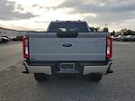 2026 Ford F-250 Crew Cab 4WD Pickup for sale #T0616 - photo 9