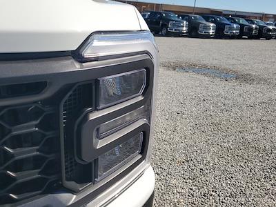 2026 Ford F-350 Crew Cab DRW 4WD Pickup for sale #T0617 - photo 2