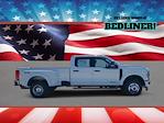 2026 Ford F-350 Crew Cab DRW 4WD Pickup for sale #T0617 - photo 1