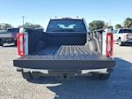 2026 Ford F-350 Crew Cab DRW 4WD Pickup for sale #T0617 - photo 10