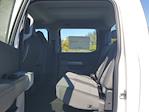 2026 Ford F-350 Crew Cab DRW 4WD Pickup for sale #T0617 - photo 11