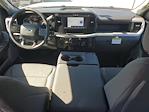 2026 Ford F-350 Crew Cab DRW 4WD Pickup for sale #T0617 - photo 12