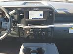 2026 Ford F-350 Crew Cab DRW 4WD Pickup for sale #T0617 - photo 13