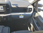 2026 Ford F-350 Crew Cab DRW 4WD Pickup for sale #T0617 - photo 14