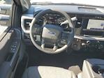 2026 Ford F-350 Crew Cab DRW 4WD Pickup for sale #T0617 - photo 15