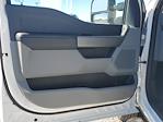 2026 Ford F-350 Crew Cab DRW 4WD Pickup for sale #T0617 - photo 16