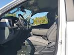 2026 Ford F-350 Crew Cab DRW 4WD Pickup for sale #T0617 - photo 17