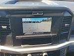 2026 Ford F-350 Crew Cab DRW 4WD Pickup for sale #T0617 - photo 19