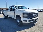 2026 Ford F-350 Crew Cab DRW 4WD Pickup for sale #T0617 - photo 4