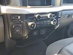 2026 Ford F-350 Crew Cab DRW 4WD Pickup for sale #T0617 - photo 20
