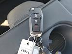 2026 Ford F-350 Crew Cab DRW 4WD Pickup for sale #T0617 - photo 21