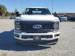2026 Ford F-350 Crew Cab DRW 4WD Pickup for sale #T0617 - photo 5