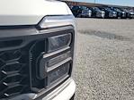 2026 Ford F-350 Crew Cab DRW 4WD Pickup for sale #T0617 - photo 2