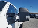 2026 Ford F-350 Crew Cab DRW 4WD Pickup for sale #T0617 - photo 3