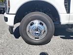2026 Ford F-350 Crew Cab DRW 4WD Pickup for sale #T0617 - photo 6