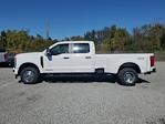 2026 Ford F-350 Crew Cab DRW 4WD Pickup for sale #T0617 - photo 7