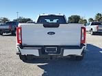 2026 Ford F-350 Crew Cab DRW 4WD Pickup for sale #T0617 - photo 9