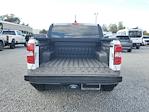 2026 Ford Maverick SuperCrew Cab FWD Pickup for sale #T0618 - photo 10
