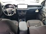 2026 Ford Maverick SuperCrew Cab FWD Pickup for sale #T0618 - photo 12