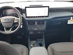 2026 Ford Maverick SuperCrew Cab FWD Pickup for sale #T0618 - photo 14