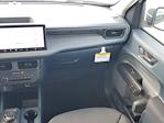2026 Ford Maverick SuperCrew Cab FWD Pickup for sale #T0618 - photo 15