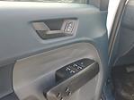 2026 Ford Maverick SuperCrew Cab FWD Pickup for sale #T0618 - photo 18