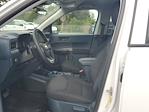 2026 Ford Maverick SuperCrew Cab FWD Pickup for sale #T0618 - photo 19