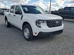 2026 Ford Maverick SuperCrew Cab FWD Pickup for sale #T0618 - photo 4