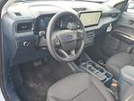 2026 Ford Maverick SuperCrew Cab FWD Pickup for sale #T0618 - photo 20