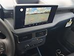 2026 Ford Maverick SuperCrew Cab FWD Pickup for sale #T0618 - photo 22