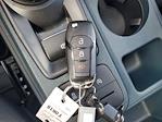 2026 Ford Maverick SuperCrew Cab FWD Pickup for sale #T0618 - photo 23