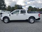 2026 Ford Maverick SuperCrew Cab FWD Pickup for sale #T0618 - photo 7