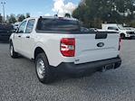 2026 Ford Maverick SuperCrew Cab FWD Pickup for sale #T0618 - photo 8